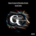 Dave Crane, Miroslav Krstic - Small Bells (Original Mix)