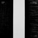 Stoked - Opus