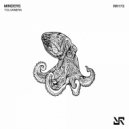 Minders - Tolvanera (Original Mix)