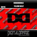 Nikkdbubble - Yellow Belly