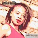 Cynthiz & Soulchild - Pray For Love (Original Mix)