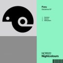 Punu - Disclaimer