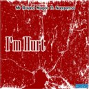 Mr Roland Magoo ft Nangomso - I'm Hurt