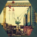 Florian Breidenbach - Schaltschrank (Original Mix)
