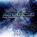 Madmind - Snake Oil (Advanc3d Remix)