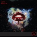 Lanyx - Mouth (Original Mix)