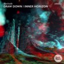 Blockade - Draw Down