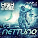 CJ S.A.Y. - NETTUNO