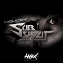 Subshout - Memory (Original Mix)
