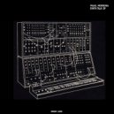 Paul Morena - E-Form
