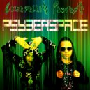 Cerebellum Projekt - PsyberSpace (Original Mix)