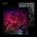Spectral - Impulse