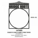 Caserta - Luther