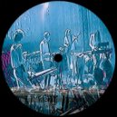 Ethyos 440 - Makhno Dub