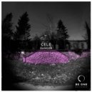 Cele - Danger