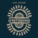 Kiko Navarro - Karabali (feat. Isis