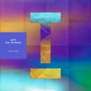 Ann Nesby, LEFTI - Rejuvenate