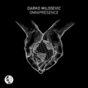 Darko Milosevic - Floating in the Dark