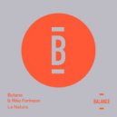Butane, Riko Forinson - Rain Dance