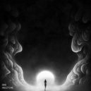 Anii - Illusions