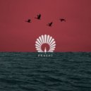 Oliver Schories & Jan Blomqvist - Packard
