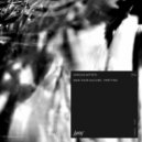 Studio Rauschenberg - Highlands (Dapayk Solo Remix)