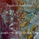 Dario Gismondi - Kaba