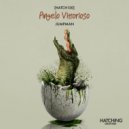 Angelo Vittorioso - Jumpman