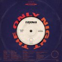 Rayowa - The Only Night