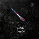 Youlaike - Zeppelin