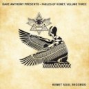El Deep feat. Hanlei - Made for More
