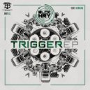 BlckHry - Trigger