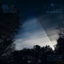 Emil Sorous - Trance In Motion Vol.292 (Mixed by Emil Sorous)