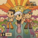 Pixel Terror feat. Dyson - Dilemma