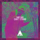Gary Caos - Can't Stand