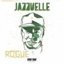 Jazzuelle, Tebza De SouL - Sapphire