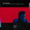 The Weeknd - Call Out My Name