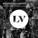 Mr Joseph, Illmatika, Sherona Knight, Curmiah Lisette - Already Know You