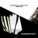 Alenor feat. Chloe Kay - Hold On