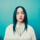 Billie Eilish - Bad Guy (Alex Mako & Custox Remix)
