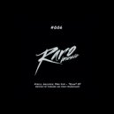 Kirill Golikov, Mad Dim - Riga (Denis Kaznacheev Remix)