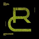 Keah - Long Time (Original Mix)