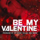 Dr. House - Be My Valentine
