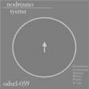Tyema - Nadrauno (Original Mix)