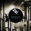 Toxic D.N.A - Interferences (Original Mix)