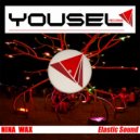 Nina Wax - Elastic Sound