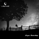 Linipon - Dreamdeep (Original Mix)