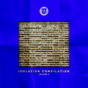 G Plak feat. Chris Michael - Million Lives