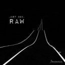 just doc. - Raw