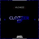 Vilchezz - Muffin (Original Mix)